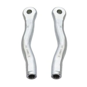 2s[X ^C bh Gh Kp: g^ NE S180 Cc/}[NX }[N X X120 NTX GS L10 S190 IS RC 4546430060 4546330130 XeAO AE^[ ANZT[ 2s[X SR-AA-2800 Car parts