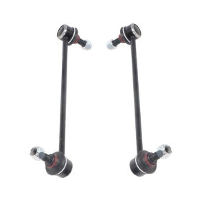 2�s�[�X �t�����g �X�^�r���C�U�[ �����N �K�p: ���D��/FAW �x�X�`���[��/�x�X�^�[��/BESTUNE X40 �Z�j�A R7 SGM �r���C�b�N/BUICK �G�N�Z�� GT GL6 �V�{���[/CHEVROLET ������ 2�s�[�X SR-AA-2835 stabilizer