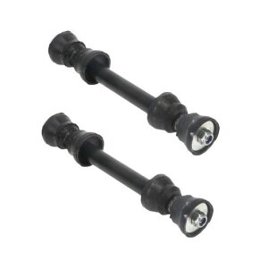 2s[X A X^rCU[ N Kp: ZfX-xc ML-NX W163 ML270 ML350 ML430 ML500 2.7TDI 5.0L 1633200032 ANZT[ 2s[X SR-AA-2843 stabilizer