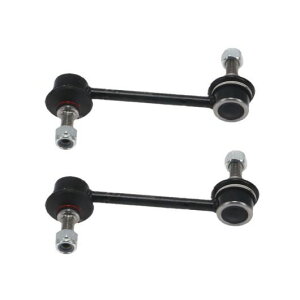 2s[X tg X^rCU[ N Kp: LfbN/CADILLAC CTS OH M AEfB/AUDI A8 2002-2007 2.8L 3.6L 15858708 4056A026 ANZT[ 2s[X SR-AA-2856 stabilizer