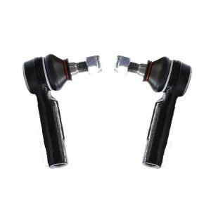 2�s�[�X �^�C ���b�h �G���h �K�p: �t�H���N�X���[�Q��/VOLKSWAGEN �|�� �T���^�i ���D��/FAW B30 �Z�j�A �A�E�f�B/AUDI S1 A1 �V���R�_ �t�@�r�A 6R0423811A 6R0423812A �{�[�� 2�s�[�X SR-AA-2867 Car parts