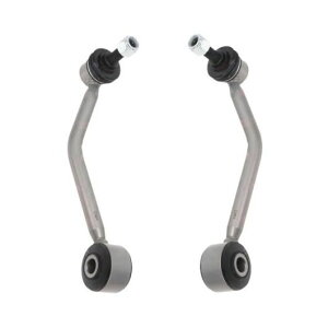 2s[X A X^rCU[ N Kp: AEfB/AUDI Q7 tHNX[Q/VOLKSWAGEN gDAO |VF/PORSCHE JCG 92A 2003-2018 7L0505465D 7L0505466A 2s[X SR-AA-2889 stabilizer