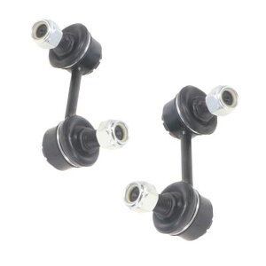 2s[X tg X^rCU[ N Kp: D V5 C[X^[ B11 B14 B16 Rely V{[/CHEVROLET GsJ V250 96639904 96639905 ANZT[ 2s[X SR-AA-2891 stabilizer