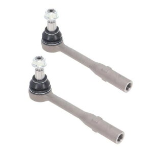 2s[X ^C bh Gh Kp: ZfX-xc AMG S-NX W221 CL C216 2005-2015 2213303903 {[ WCg XeAO AE^[ ANZT[ 2s[X SR-AA-2905 Car parts