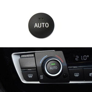 �K�p: BMW 1 3 X1�V���[�Y F30 F20 E90 F34 E84 F48 ���� �G�A�R�� �q�[�^�[ �N���C���[�g �R���g���[�� �p�l�� �t�@�� �X�s�[�h �{�^�� �J�o�[ �I�[�g�E�}�b�N�X SR-CC-8149 Interior parts for cars
