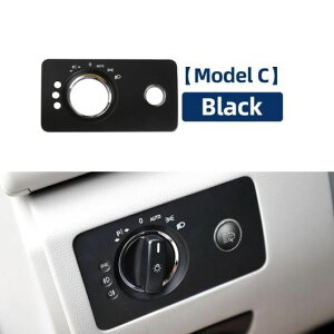 W251 ���n���h���p �_�b�V���{�[�h �w�b�h���C�g �X�C�b�` �J�o�[ �p�l�� �g���� �K�p: �����Z�f�X �x���c R �N���X R280 R300 E350 R400 �u���b�N ���f��A�`�x�[�W�� ���f��C SR-CC-8208 Interior parts for ca