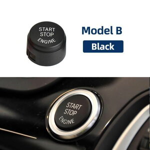�K�p: BMW F G�V���[�Y 1 2 3 4 5 6 7 X3 X5 F20 F22 F30 F32 F01 F02 F10 F12 F25 �G���W�� �C�O�j�b�V���� �X�^�[�g �X�g�b�v �X�C�b�` ���f��A �u���b�N�`���f��C �u���[ SR-CC-8216 Interior parts for cars