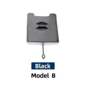 �p�[�c �t�����g �V�[�� �t���b�v 2136909102 A2136909102 �u���b�N �R���|�[�l���g �K�p: �����Z�f�X E400 2017-2018 �^�C�vA�`�^�C�vC SR-CC-8429 Interior parts for cars