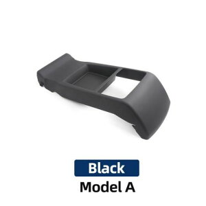���A�V�[�g �R���\�[�� �J�b�v�z���_�[ �܂肽���� �w������ �A�E�^�[ �J�o�[ �K�p: �����Z�f�X �x���c C E �N�[�y W204 W207 C200 C220 C250 E350 �^�C�vA SR-CC-8499 Interior parts for cars