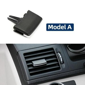 �K�p: �����Z�f�X �x���c C �N���X W204 GLK C180 C200 C260 C300 GLK300 GLK350 �G�A �R���f�B�V���� �����o���� �O���� �A�E�g���b�g �^�u �N���b�v �^�C�vA SR-CC-8686 Interior parts for cars