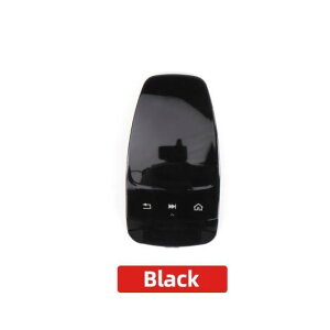 �K�p: �����Z�f�X W213 E �N���X �}���`���f�B�A �R���g���[�� �^�b�`�p�b�h �}�E�X �J�o�[ �{�^�� �p�l�� E260 E300 E350 2139008109 �u���b�N SR-CC-8697 Interior parts for cars