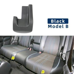 �K�p: �z���_ HRV 23-24 ZRV 22-24 �V�[�g �t�b�g �g���� �p�l�� �X�N�����[ �J�o�[ �L���b�v ���A �V�[�g ���[�� �g���� �J�o�[ �V�F�� 82104-3W0-A0 82504-3W0-A0 �^�C�vA�E�^�C�vB SR-CC-8726 Car parts