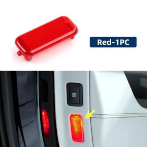 �y�A �h�A �����v ���C�g ���[�j���O ���C�g ���b�h 8KD947412 �K�p: �A�E�f�B/AUDI A3 A4 B8 A5 A6 C7 A8 Q3 Q5 Q7 Q8 8P0947412 1�s�[�X SR-CC-8748 Car parts