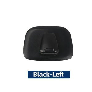 �u���b�N �x�[�W�� 32226342 �I�[�g �n���K�[ �t�b�N ���A ���[�t �t�b�N �K�p: �{���{/VOLVO XC40 XC60 XC90 S90 V90 �x�[�W�� ���`�x�[�W�� �E SR-CC-8920 Car parts
