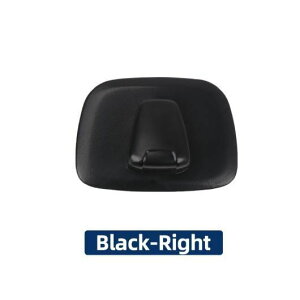�u���b�N �x�[�W�� 32226342 �I�[�g �n���K�[ �t�b�N ���A ���[�t �t�b�N �K�p: �{���{/VOLVO XC40 XC60 XC90 S90 V90 �x�[�W�� ���`�x�[�W�� �E SR-CC-8920 Car parts