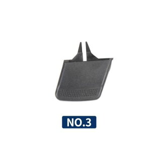 �K�p: �q�����_�C/����/HYUNDAI �G�����g�� 2012-2016 1�Z�b�g 4�s�[�X ���y�A �L�b�g �G�A�R�� �����o���� �^�u �p�h�� 97480-4V000-MZ NO.2 1�s�[�X�`1�Z�b�g 4�s�[�X SR-CC-8930 Interior parts for cars