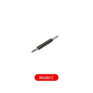 W205 W213 W253 �t�����g ���A�V�[�g �A�W���X�^�[ ���[�^�[ �t���L�V�u�� �V���t�g �K�p: �����Z�f�X �x���c C180L C200 C260 C300 GLC300 E�V���[�Y �t���L�V�u���V���t�g 61MM SR-CC-9020 Car parts