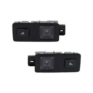 ���A LED ���[�h ���C�g �K�p: VW T-ROC 2GD947292 2GD947291 AP-SRC9126 Car parts
