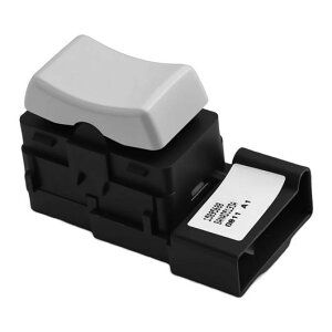 15895688 �p���[ �V�[�g�X�C�b�` �K�p: �L���f���b�N/CADILLAC CTS 2008- �d�� �V�[�g �R���g���[�� �X�C�b�` �u���b�N SR-CC-9221 Car parts