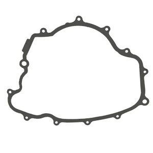 �K�X�P�b�g �K�p: �� �N�����N�P�[�X �J�o�[ 0180-014002 Cfmoto 500CC ATV UTV SSV CF500 CF600 CF625 X5 X6 Z6 Uforce U6 �^�C�v001 SR-CC-9227 Car parts