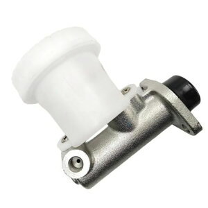 �K�p: �t�H�[�h/FORD 8C467A543AAN 6132535 �g���b�N �N���b�` �}�X�^�[ �V�����_�[ �g�� 8C467A543AA �K�p: �t�H�[�h/FORD �J�[�S �g���b�N �^�C�v001 AP-SRC9243 Car parts