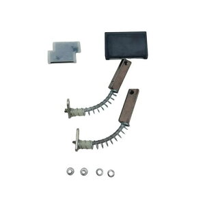 A647X52170 �J�[�{�� �u���V �Z�b�g �K�p: �{���{/VOLVO �K�p: FH FM460 FM420 FM500 �X�J�j�A �g���b�N G410 G440 �I���^�l�[�^ ���M�����[�^�[ �W�F�l���[�^�[ �u���b�N AP-SRC9354 Car parts