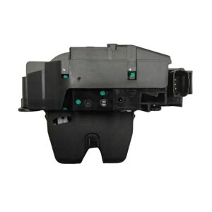 �g�����N ���b�N ���Q�b�W �h�A ���b�N �}�j���A�� ���A �h�A ���b�N 9816195380 9804762080 3100283 �K�p: �V�g���G��/CITROEN C4 �W�����s�[ �v�W���[/PEUGEOT 3008 �u���b�N AP-SRC9114 Car parts