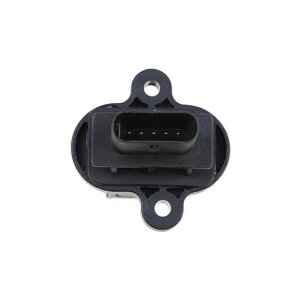 �G�A �t���[ �Z���T�[ �G�A �t���[ ���[�^�[ 61357834411 13627537488 �K�p: BMW E70 E65 E66 E63 E60 F07 F01 550I 650i 750i 750Li X5 X6 �u���b�N SR-CC-9139 sensor