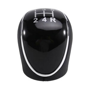 �M�A �V�t�g �m�u 5�� �M�A ���o�[ �w�b�h �K�p: �t�H�[�h/FORD C-�}�b�N�X �t�H�[�J�X MK2 MK3 �N�[�K �M�����N�V�[ �����f�I �u���b�N SR-CC-9453 Interior parts cars