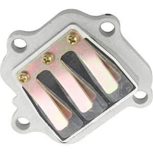 �K�p: PW80 PY80 CY80 V80 �K�p: Y100 Peewee 80 2-�X�g���[�N �I�[�g�o�C ���[�h �o���u �p�[�c ATV �N�A�b�h �_�[�g�o�C�N �^�C�v001 SR-CC-9552 Motorcycle parts