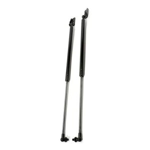 �K�p: �X�o�� �N���X�g���b�N 2018-2023 �t�[�h �s���[ �g�����N �Ռ��z�� �s���[ PM4021L-R 63269FL001 �u���b�N SR-CC-9578 Car parts