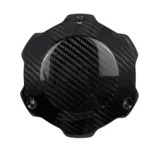 �K�p: �z���_ X-ADV XADV 750 2021-2024 �I�[�g�o�C �J�[�{�� �G���W�� �J�o�[ �T�C�h �p�l�� �Z�b�g �^�C�v001 SR-CC-9645 Motorcycle parts
