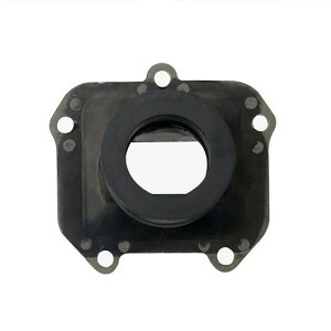 �I�[�g�o�C �K�p: �A�v�����A RX125 RS125 34MM �L���u���^�[ �C���^�[�t�F�[�X �C���e�[�N�}�j�z�[���h �^�C�v001 SR-CC-9782 Motorcycle parts