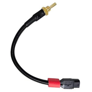 �K�p: �{���{/VOLVO �g���b�N ���x �Z���T�[ �p�[�c�i���o�[ 1079338 1624368 �g���b�N �A�N�Z�T���[ �^�C�v001 SR-CC-9800 sensor