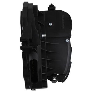CM5AA21813AB �t�����g �� �h�A ���b�N ���b�` �A�N�`���G�[�^ �K�p: �t�H�[�h/FORD �����f�I �g�[���X �����W���[ �G�x���X�g �t�H�[�J�X 2013-CM5A-A21813-AB �u���b�N �t�����g �� SR-CC-9809 Car parts