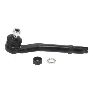�^�C ���b�h �G���h �K�p: �����h���[�o�[/LAND ���[�o�[/ROVER �����W ���[�o�[/ROVER 3 L322 2002-2012 QJB500050 TIQ000030 �{�[�� �W���C���g �X�e�A�����O �A�E�^�[ �A�N�Z�T���[ 1�s�[�X SR-AA-2917 Car parts