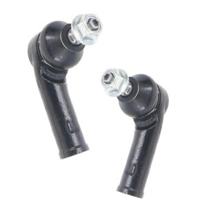2�s�[�X �^�C ���b�h �G���h �K�p: �t�H���N�X���[�Q��/VOLKSWAGEN �S���t 4 5 �A�E�f�B/AUDI TT 8J3 8N3 8N9 2006-2014 8N0422811A 8N0422811 �{�[�� �W���C���g 2�s�[�X �� �E SR-AA-2920 Car parts