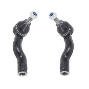 2�s�[�X �^�C ���b�h �G���h �K�p: �g���^ RAV4 XA20 �E�B�b�V�� �m�A R70 2.0L 2.4L 4504749025 4504649095 �{�[�� �W���C���g �X�e�A�����O �A�E�^�[ �A�N�Z�T���[ 2�s�[�X SR-AA-2934 Car parts