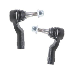 2s[X ^C bh Gh Kp: h[o[/LAND [o[/ROVER fBXJo[ X|[c W [o[/ROVER CH[N LR027570 LR026267 {[ WCg 2s[X  E SR-AA-2964 Car parts