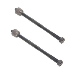 2s[X Ci[ ^C bh Gh Kp: tHNX[Q/VOLKSWAGEN CC {[ pT[g St TM^[ }S^ WFb^ AEfB/AUDI Q7 A3 VR_ ZAg 2s[X SR-AA-2975 Car parts