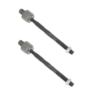 2s[X Ci[ ^C bh Gh Kp: BMW 3 E46 318i 325CI 328IA 330XI 1997-2006 1.9L 2.0L 2.5L 2.8L 3.0L 32211095950 {[ WCg p[c 2s[X SR-AA-2978 Car parts