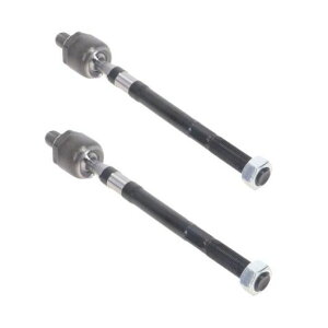 2�s�[�X �C���i�[ �^�C ���b�h �G���h �K�p: �q�����_�C/����/HYUNDAI �c�[�\�� JM �N�� �X�|�[�e�[�W KM 2004-2015 2.0L 2.0TDI 2.7L 577242E000 �{�[�� �W���C���g �A�N�Z�T���[ 2�s�[�X SR-AA-2993 Car parts