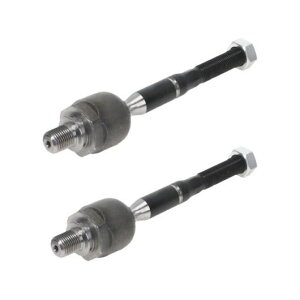 2s[X Ci[ ^C bh Gh Kp: q_C//HYUNDAI MOINCA \i^ OW[ N IveB} 1.8L 2.0L 2.5L 2.7L 3.0L 5772438010 {[ WCg 2s[X SR-AA-2994 Car parts