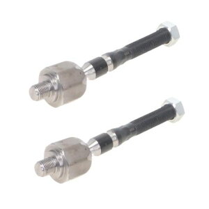 2s[X Ci[ ^C bh Gh Kp: ZfX-xc ML W163 ML55 ML270 ML500 1998-2004 1633380215 1634600005 {[ WCg ANZT[ 2s[X SR-AA-3000 Car parts