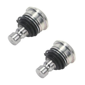 2s[X [ ^C bh Gh Kp: q_C//HYUNDAI T^tF gWF GNEX N \g ؑ/HAWTAI BOLIGER 2006-2015 545302B000 {[ WCg 2s[X SR-AA-3054 Car parts