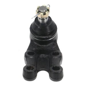 [ ^C bh Gh Kp: htF tH[VO ]̋D/JAC t@C D JCZ D/SOUEAST fJ 545304AA00 {[ WCg ANZT[ 1s[X SR-AA-3055 Car part