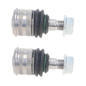 2s[X [ ^C bh Gh Kp: ZfX-xc AMG E NX W124 W210 W211 SL R129 CLK C208 C219 2113230068 {[ WCg ANZT[ 2s[X SR-AA-3064 Car parts