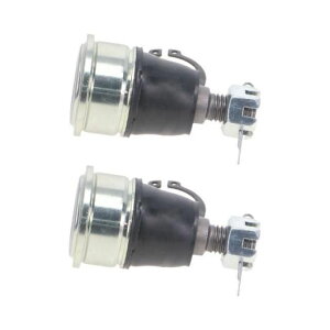 2�s�[�X �����[ �^�C ���b�h �G���h �K�p: �z���_ �X�s���A �A�R�[�h �A�L����/ACURA 2012 2014 2016 2.0L 2.4L 3.0L 51220T2A305 �{�[�� �W���C���g �A�N�Z�T���[ 2�s�[�X SR-AA-3079 Car parts