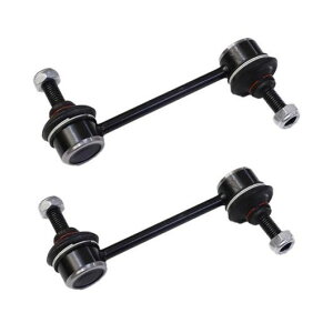 2�s�[�X �t�����g �X�^�r���C�U�[ �����N �K�p: ZHONGHUA SY7 �؝� BS6 COOLCAR FRV �]�̋D��/JAC �r�����G 2003 2008 290600100 �R�l�N�g �o�[ �A�N�Z�T���[ 2�s�[�X SR-AA-3090 stabilizer