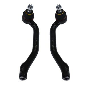2�s�[�X �A�E�^�[ �^�C ���b�h �G���h �K�p: �����D�� Eado C211 2017 1.4T 1.6L �{�[�� �W���C���g �A�N�Z�T���[ 2�s�[�X SR-AA-3116 Car parts